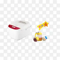 �����-������