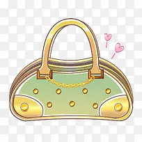 手绘时尚包包款式-空若网 手绘时尚包包款式-空若网