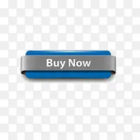 �������-������