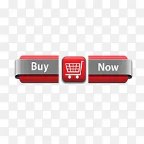 �������-������