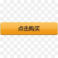 �������-������