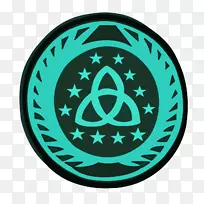 t恤上衣无袖衬衫上衣服装.标志-空若网 t恤上衣无袖衬衫上衣服装.标志-空若网