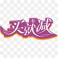 ��ͼ��������ǩ-������