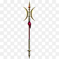 招兵买马招聘创意-空若网 招兵买马招聘创意-空若网