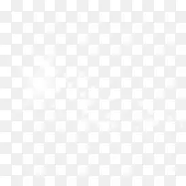 活动买就减淘宝促销-空若网 活动买就减淘宝促销-空若网