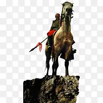 招兵买马招聘设计-空若网 招兵买马招聘设计-空若网