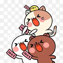 ��ͨ�ɰ�Сè������-������