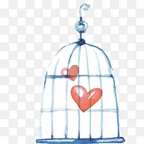 ��������-������