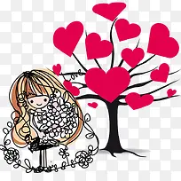 ��ͨͼ��-������