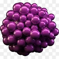 ��ɫ�ɰ��������-������