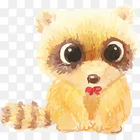 ʸ����ͨ�ɰ�С��ܶ���-������