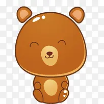 ��ͨ�ɰ�΢ЦС��-������