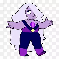 ������ˮ��ʷ�������汦ʯʯ��ʯ����-������