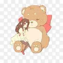 �ɰ��廭-������