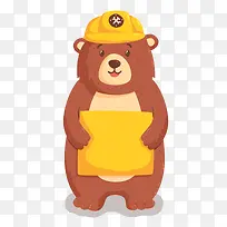 ��ͨ��PNG����-������