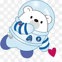 ��̫ͨ����PNG����-������