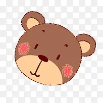 ��ͨС�ܿɰ�-������