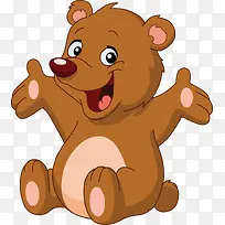 �ɰ�С��-������