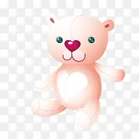 ��ͨ�ɰ�С��-������