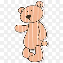 �ɰ�С��-������