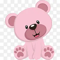 ��ɫ�ɰ�С��-������