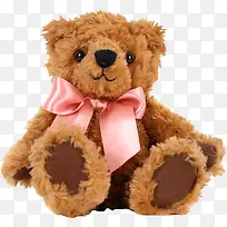 �ɰ���ɫС������-������