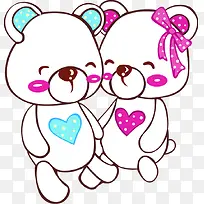 �ֻ�ɰ�����С��-������