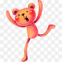 �ֻ�ɰ���ͨС��-������