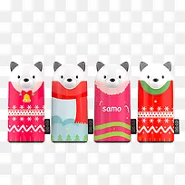 ������Ӱ�ɰ��İ�ɫС���ֻ���-������