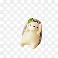 可爱白色小熊卡通-空若网 可爱白色小熊卡通-空若网