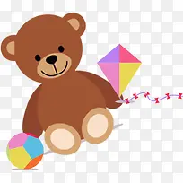 �ɰ���ɫС�ܴ���-������