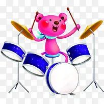 �ֻ�ɰ���ɫС��-������