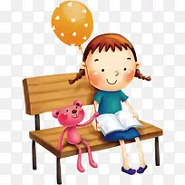 ��ͨ�ɰ�С������-������