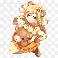 ����С�ܵĿɰ�����-������