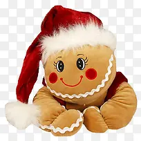 可爱娃娃-空若网 可爱娃娃-空若网