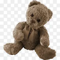 可爱唯美泰迪熊-空若网 可爱唯美泰迪熊-空若网