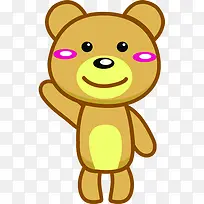 ��ͨЧ��С�ɰ���-������