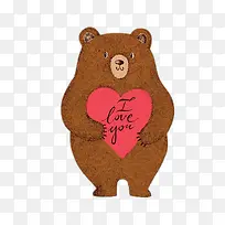 插画-空若网 插画-空若网