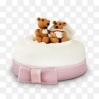 ����-������