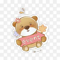 ��ͨ�ɰ�С��-������