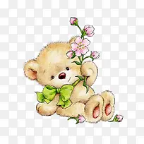 �ɰ�С�� -������