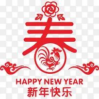 ������ּ����ֽ-������