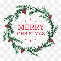 花卉ps素材矢量花卉素材-空若网 花卉ps素材矢量花卉素材-空若网