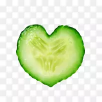 »Æ¹ÏʳƷÊ߲˹ÏÇÛ²Ë-¿ÕÈôÍø »Æ¹ÏʳƷÊ߲˹ÏÇÛ²Ë-¿ÕÈôÍø