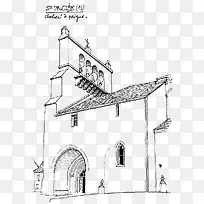 �ֻ泡������-������