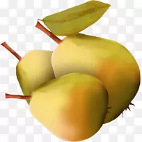 ˮ��ʳƷ�߲˼�����.��ɫˮ��-������