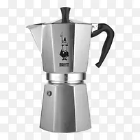 Ī���������������������-���Ȼ�-������