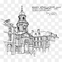 �ֻ濨ͨ�羰����-������