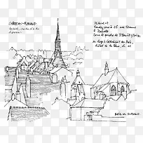 �ֻ濨ͨ�羰����-������