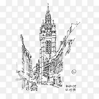 ��ͨ�ֻ�����-������